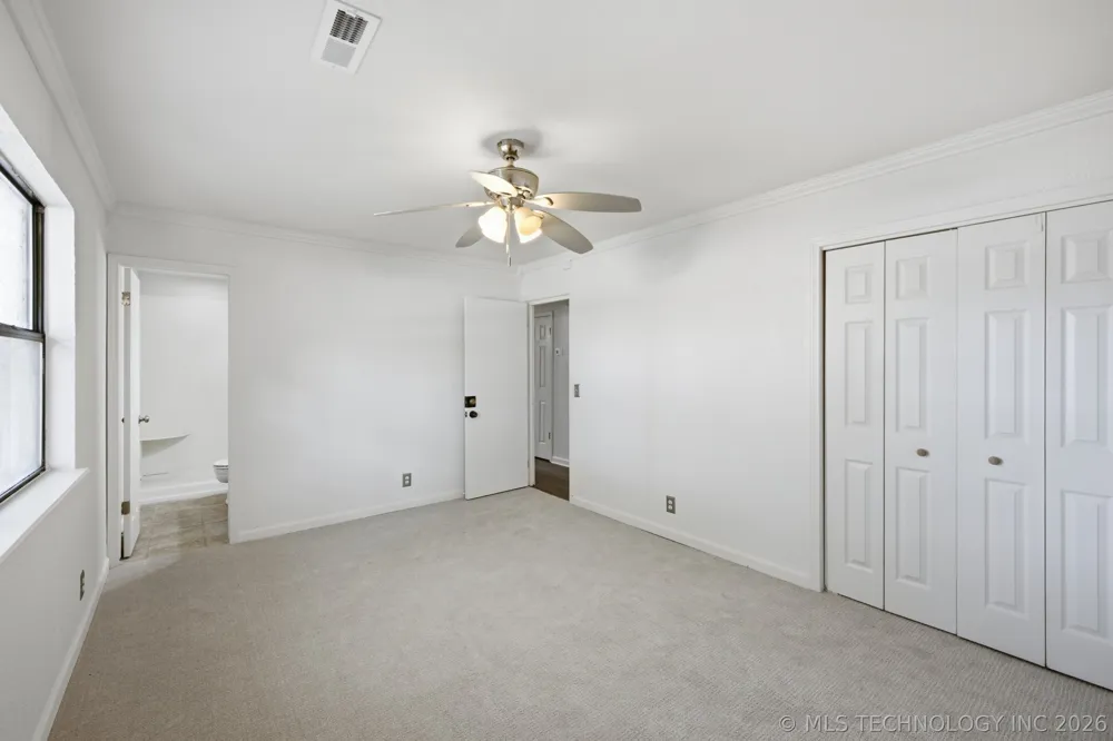 4409 Firewood Avenue Broken Arrow, OK 74011