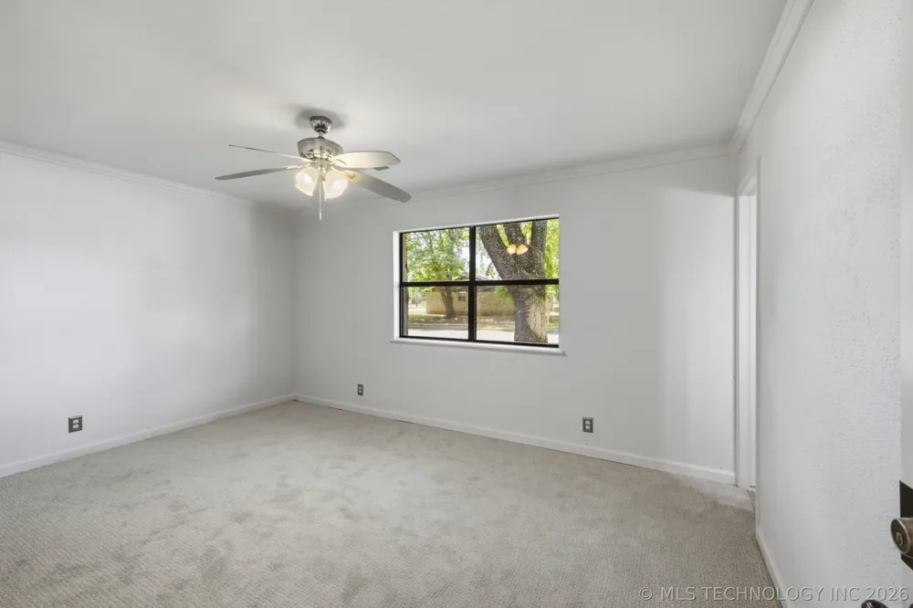 4409 Firewood Avenue Broken Arrow, OK 74011