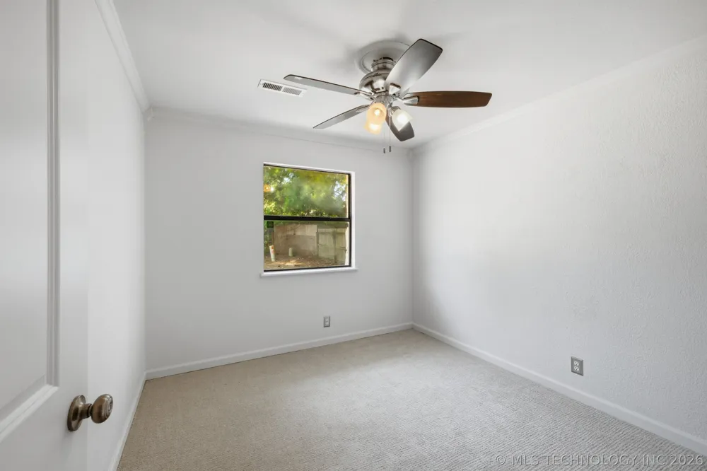 4409 Firewood Avenue Broken Arrow, OK 74011