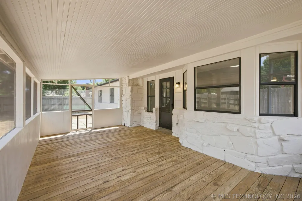 4409 Firewood Avenue Broken Arrow, OK 74011