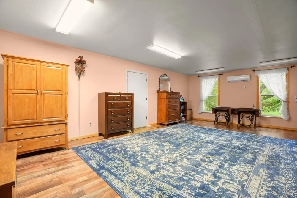 3413 Fm 1185 Lockhart, TX 78644