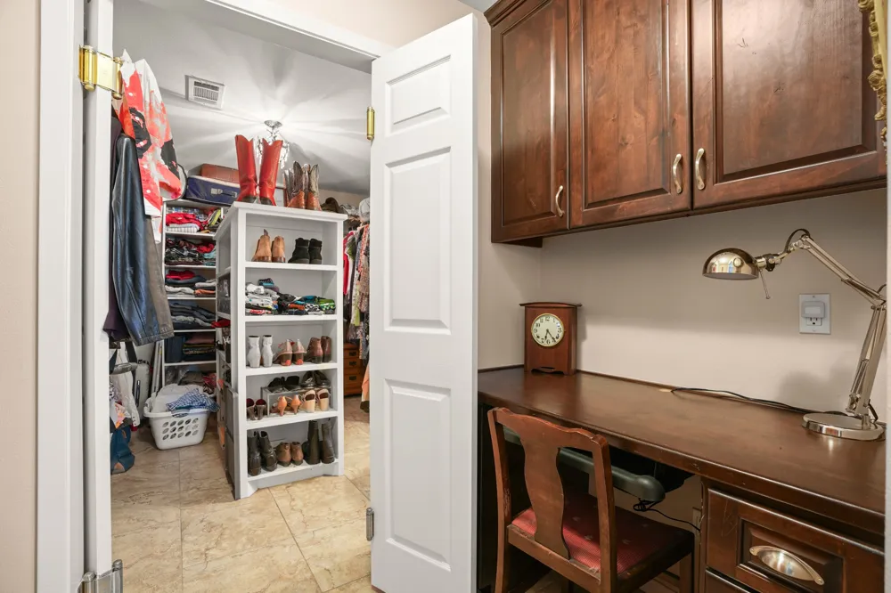 3413 Fm 1185 Lockhart, TX 78644