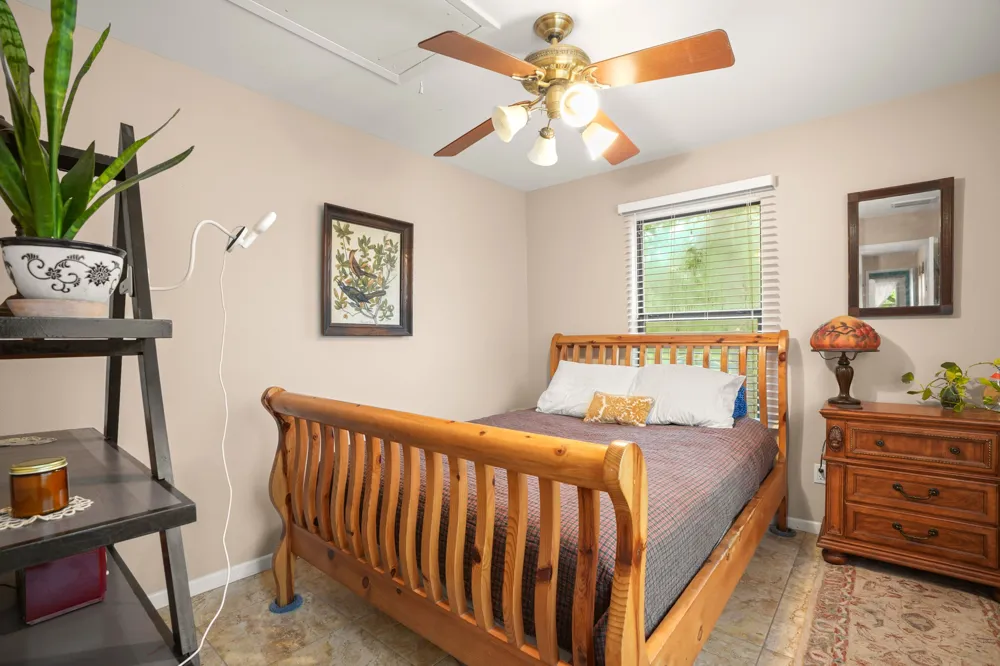 3413 Fm 1185 Lockhart, TX 78644