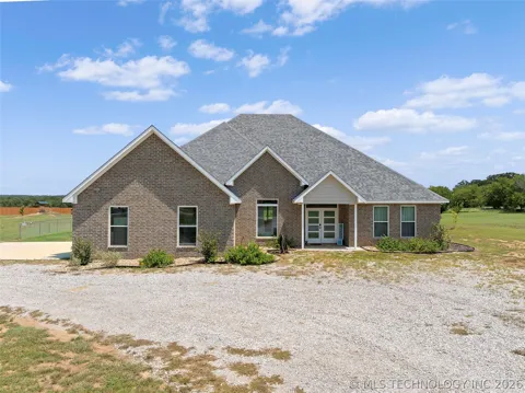 30 Lobo Lane