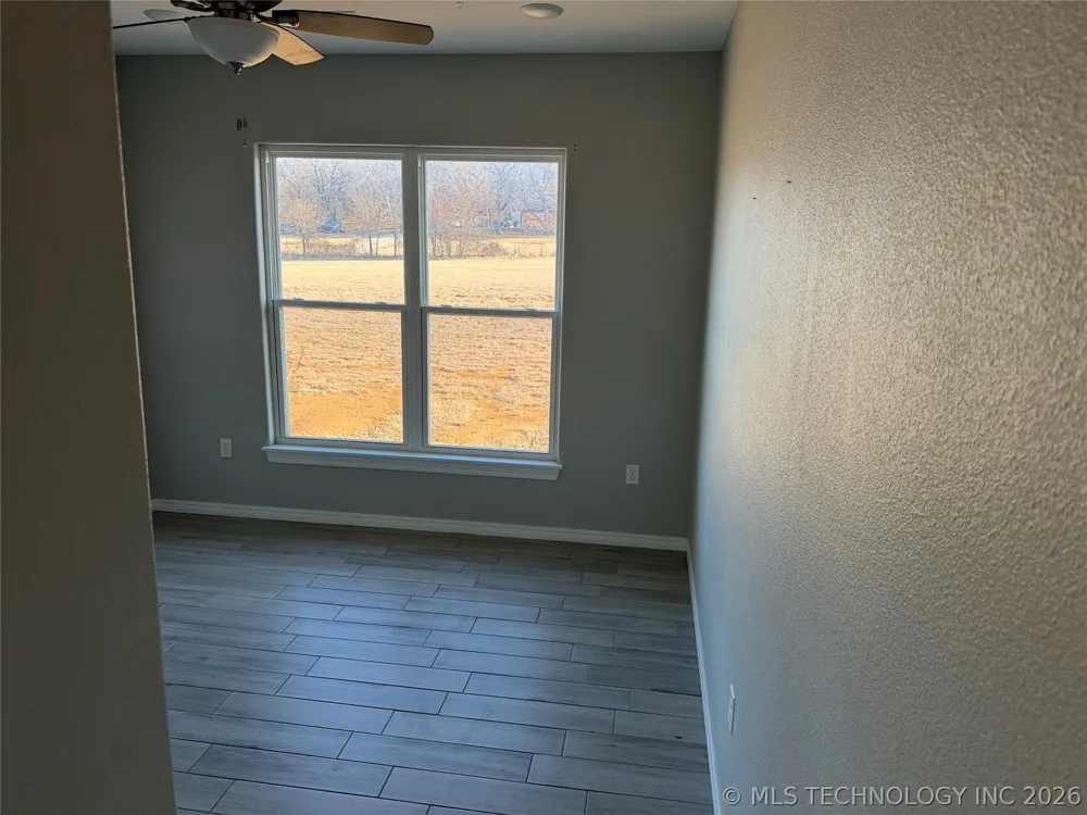 30 Lobo Lane Lone Grove, OK 73443