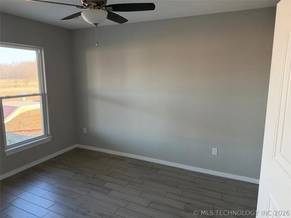 30 Lobo Lane Lone Grove, OK 73443