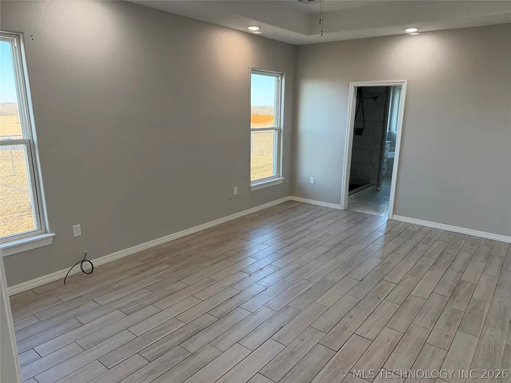 30 Lobo Lane Lone Grove, OK 73443