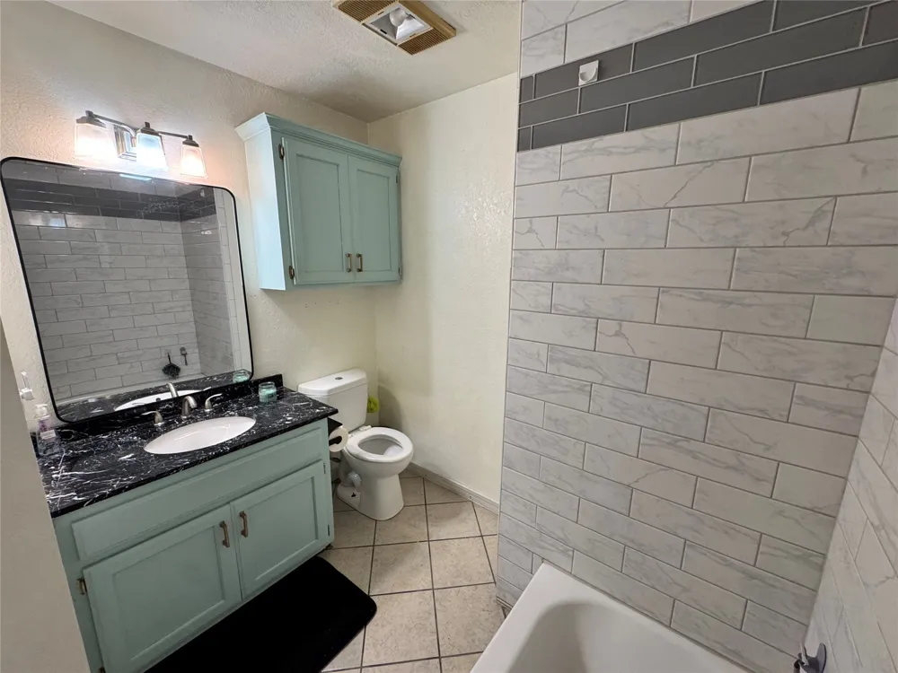 601 NW Railroad Street Fort Gibson, OK 74434