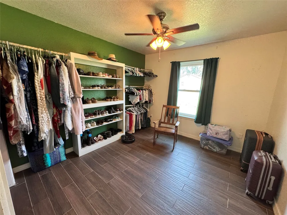 601 NW Railroad Street Fort Gibson, OK 74434