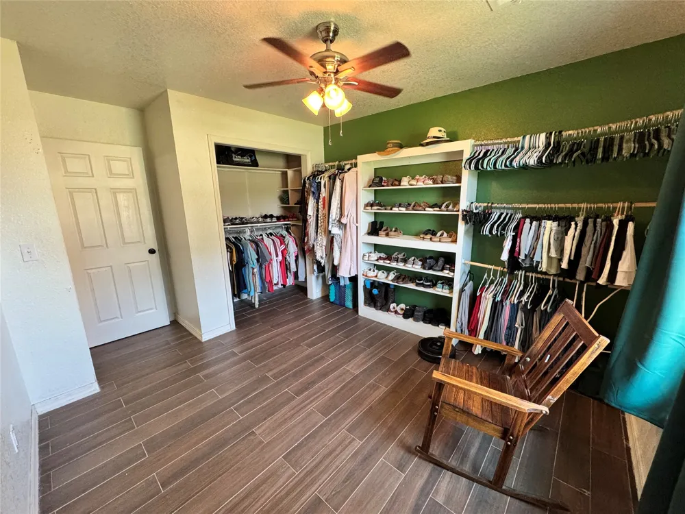 601 NW Railroad Street Fort Gibson, OK 74434