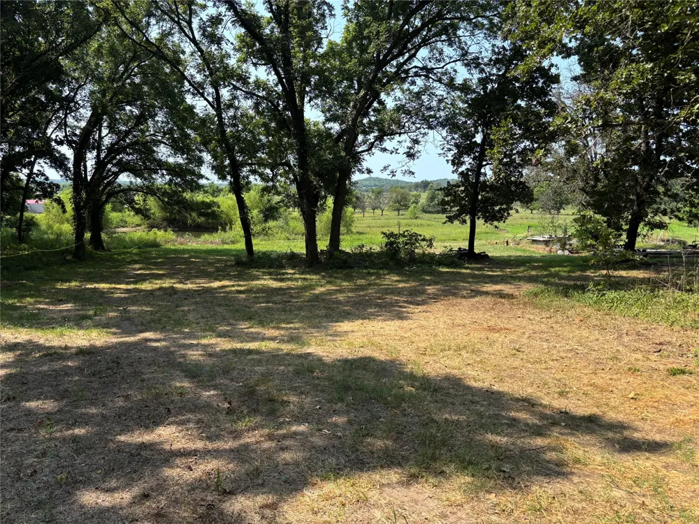 19846 Happy Camp Road Okmulgee, OK 74447