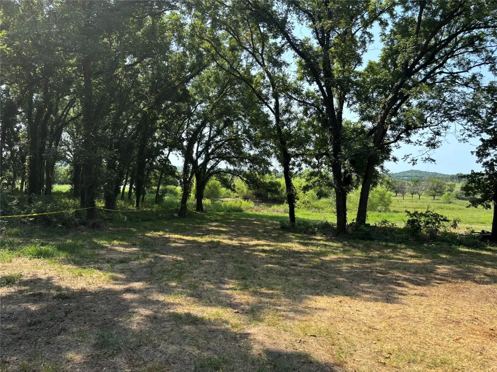 19846 Happy Camp Road Okmulgee, OK 74447