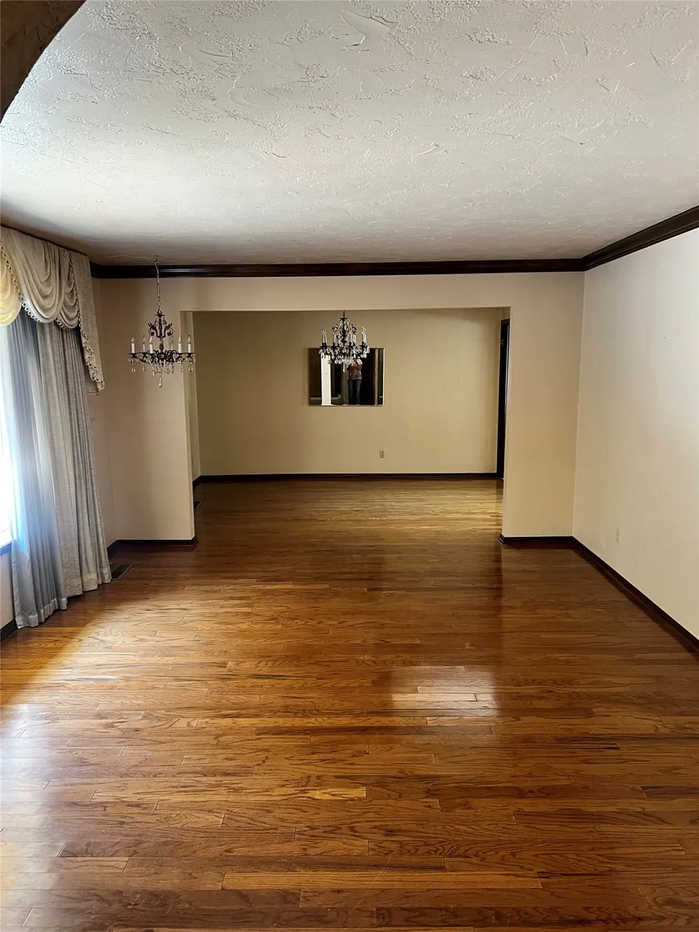 800 17th McAlester, OK 74501