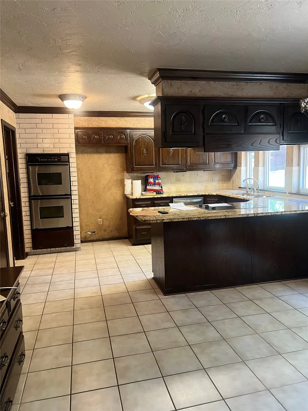 800 17th McAlester, OK 74501