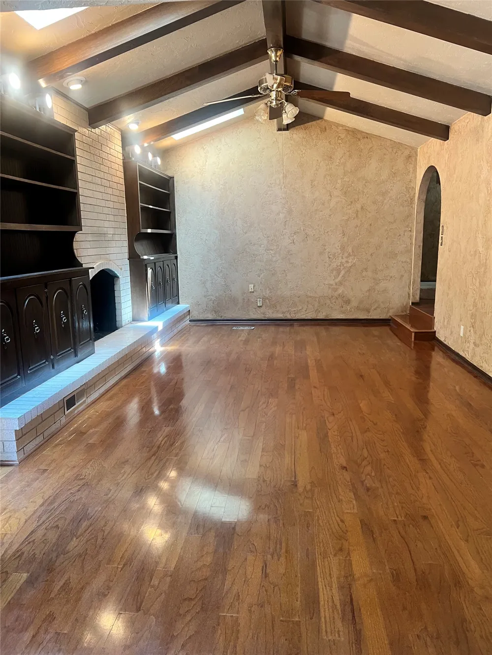 800 17th McAlester, OK 74501