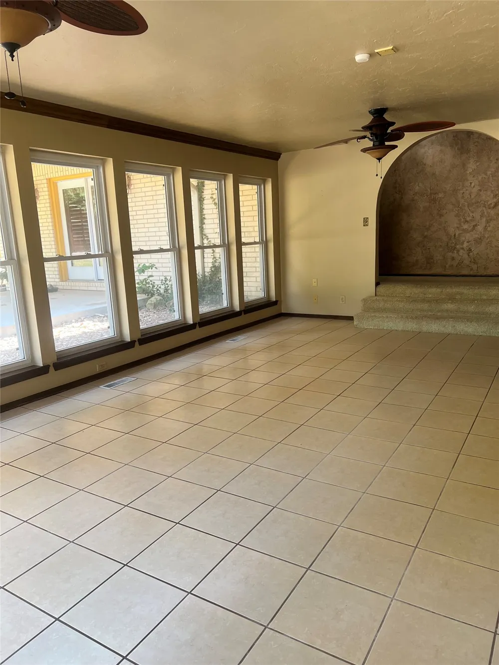 800 17th McAlester, OK 74501