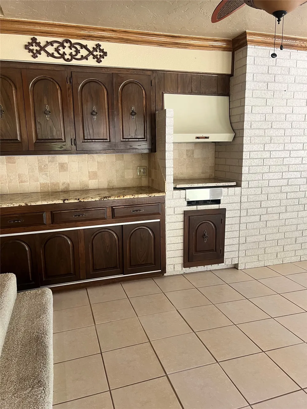 800 17th McAlester, OK 74501
