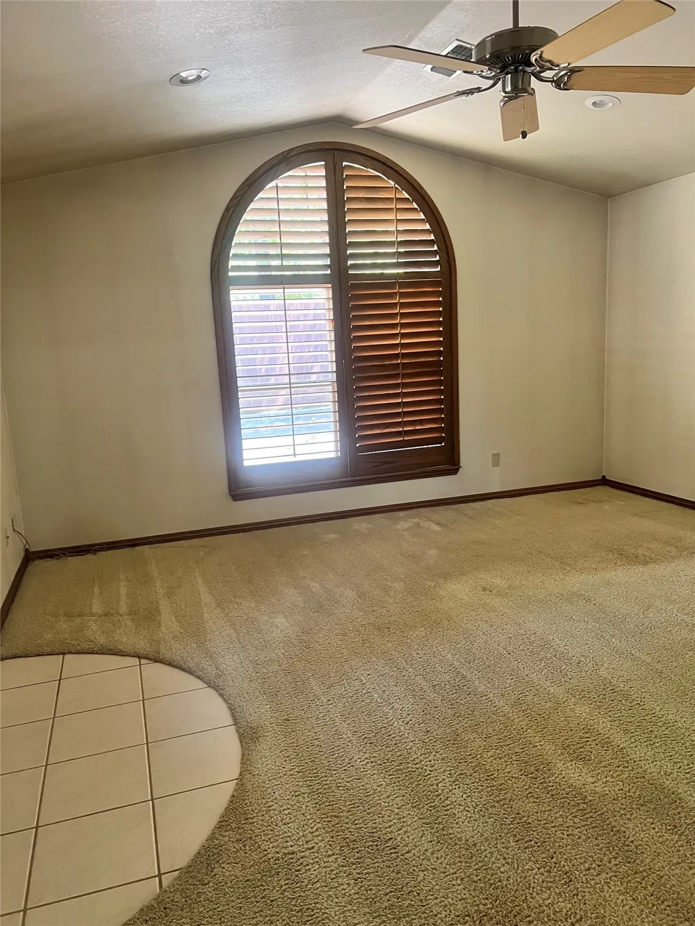 800 17th McAlester, OK 74501