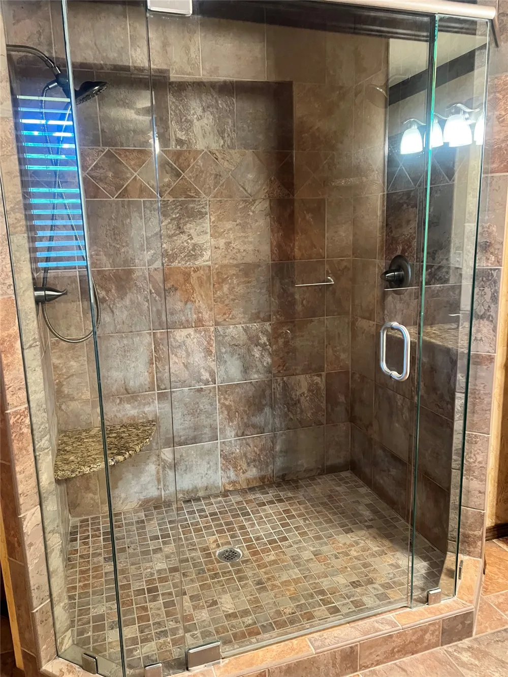 800 17th McAlester, OK 74501