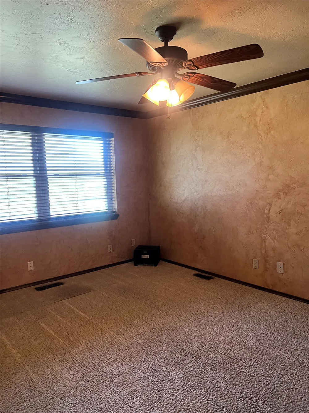800 17th McAlester, OK 74501