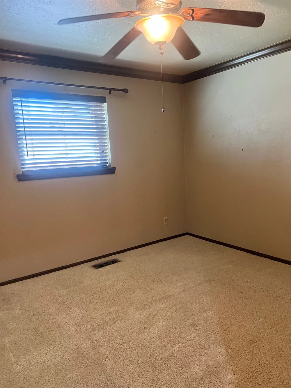 800 17th McAlester, OK 74501