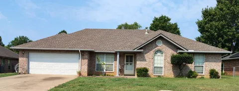 607 Gawf Lane