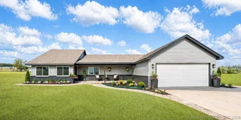17065 Honeysuckle Lane