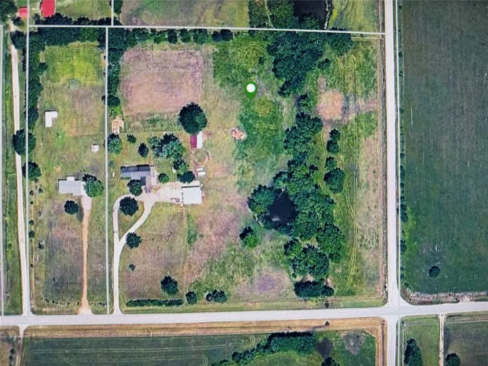 5 20th WestAvenue Sperry, OK 74073