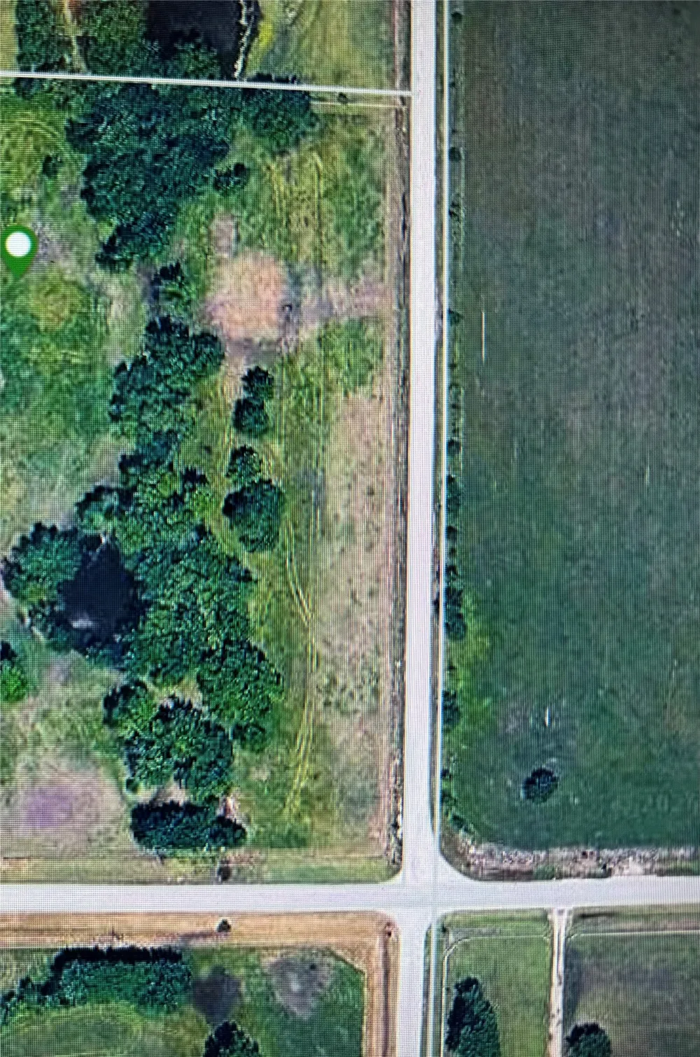 5 20th WestAvenue Sperry, OK 74073