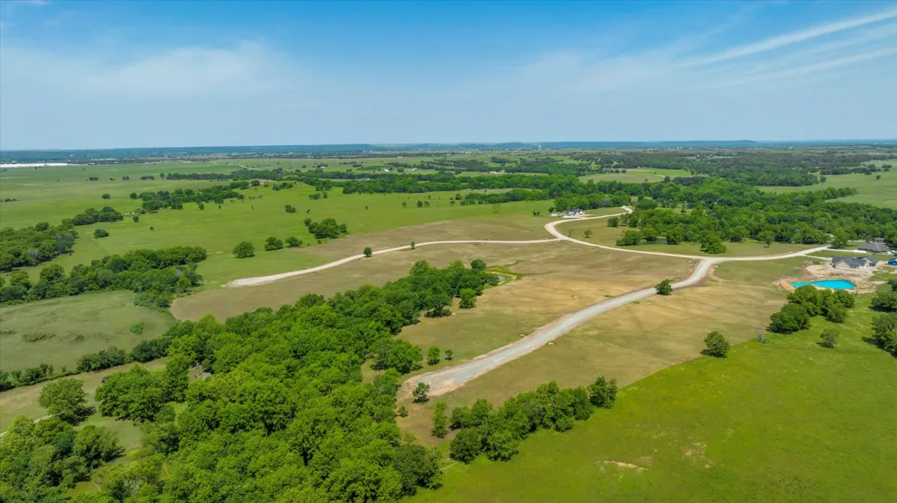 4 3996 LANE Ramona, OK 74061