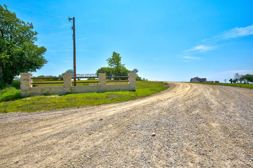 4 3996 LANE Ramona, OK 74061