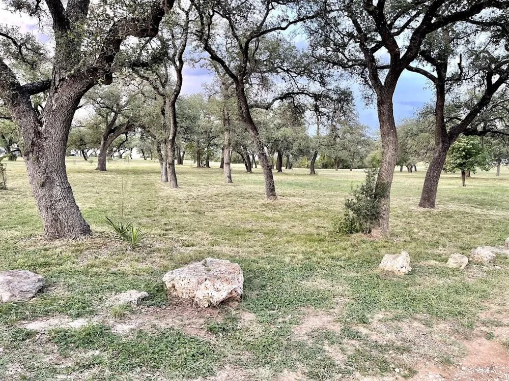 15600 Cedar Ledge Street Austin, TX 78734