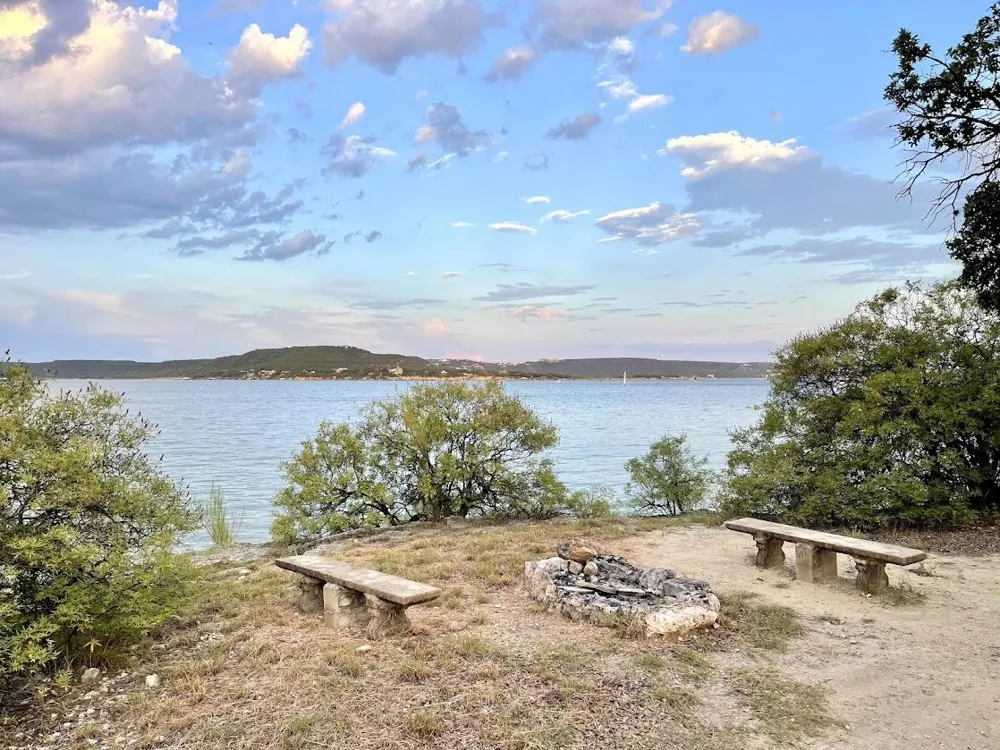 15600 Cedar Ledge Street Austin, TX 78734
