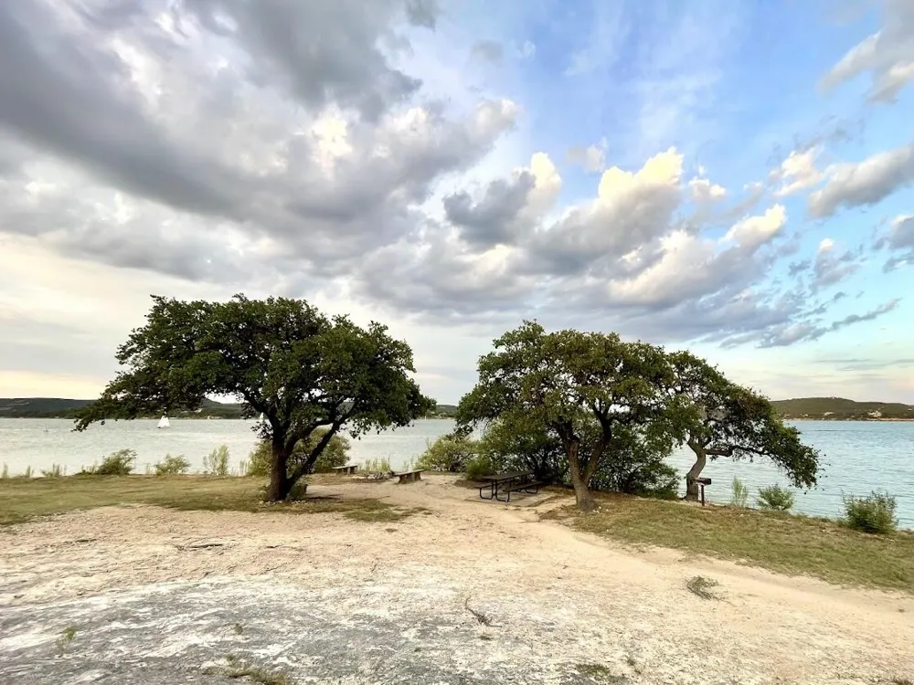 15600 Cedar Ledge Street Austin, TX 78734