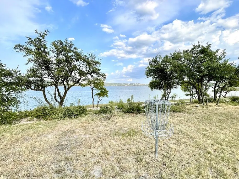 15600 Cedar Ledge Street Austin, TX 78734