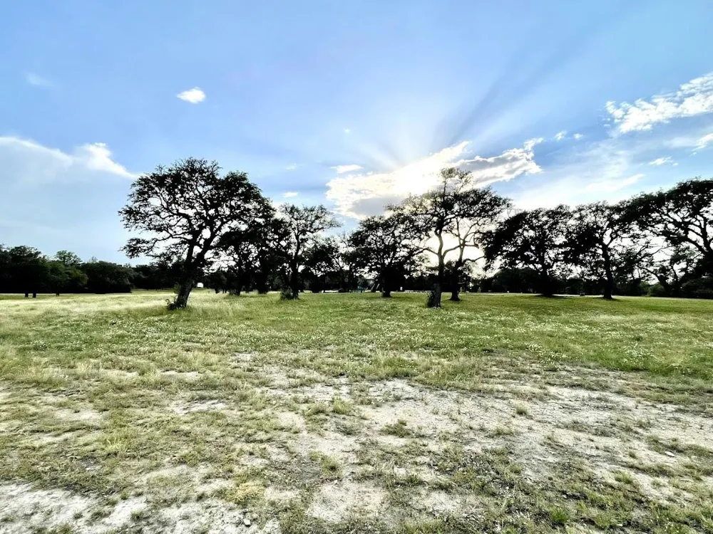 15600 Cedar Ledge Street Austin, TX 78734