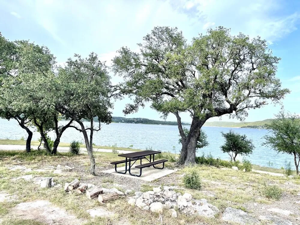 15600 Cedar Ledge Street Austin, TX 78734
