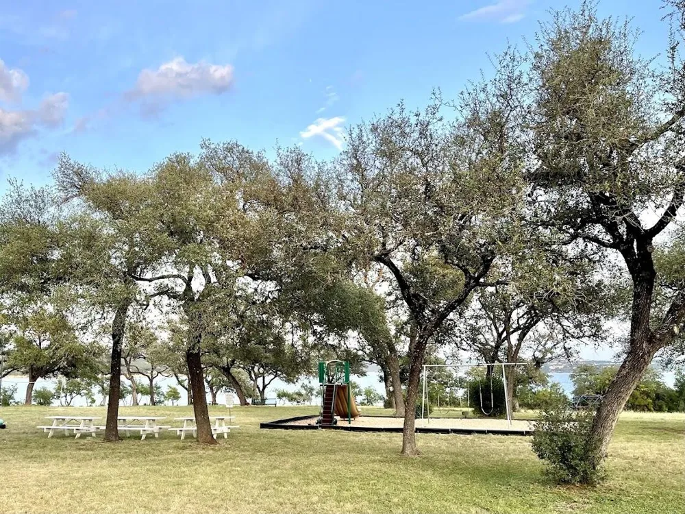 15600 Cedar Ledge Street Austin, TX 78734