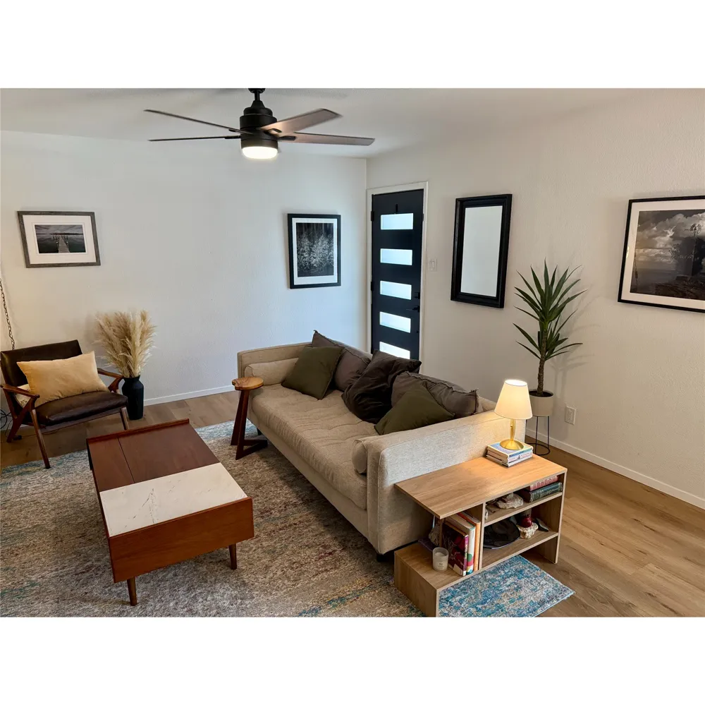 700 Nelray Boulevard #1 Austin, TX 78751