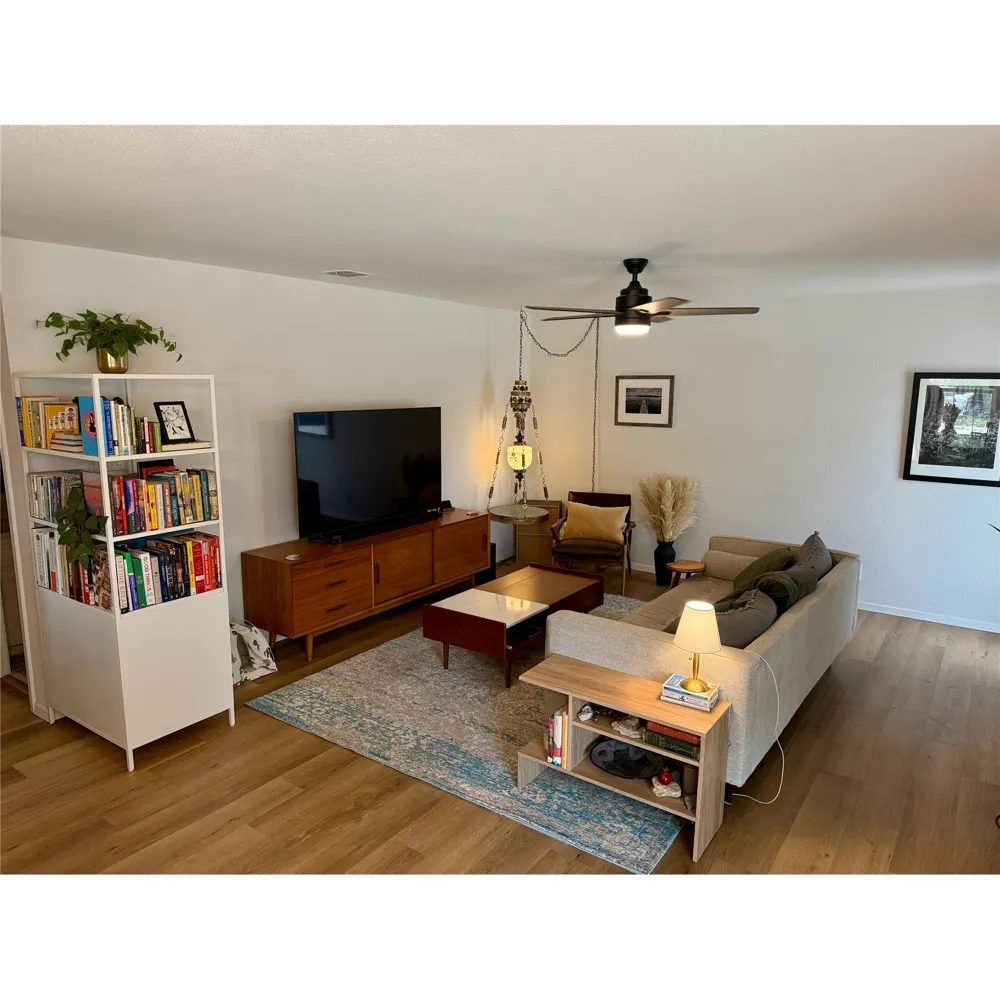 700 Nelray Boulevard #1 Austin, TX 78751
