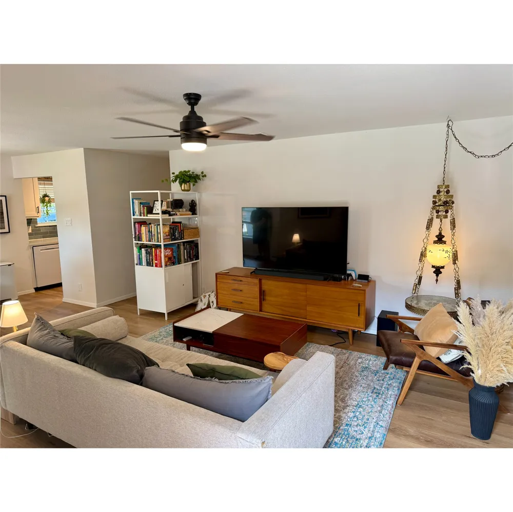 700 Nelray Boulevard #1 Austin, TX 78751
