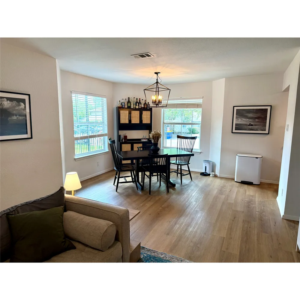 700 Nelray Boulevard #1 Austin, TX 78751