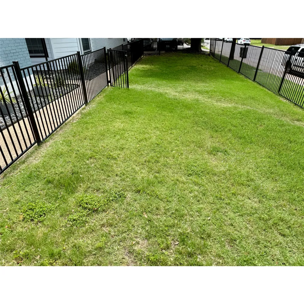 700 Nelray Boulevard #1 Austin, TX 78751