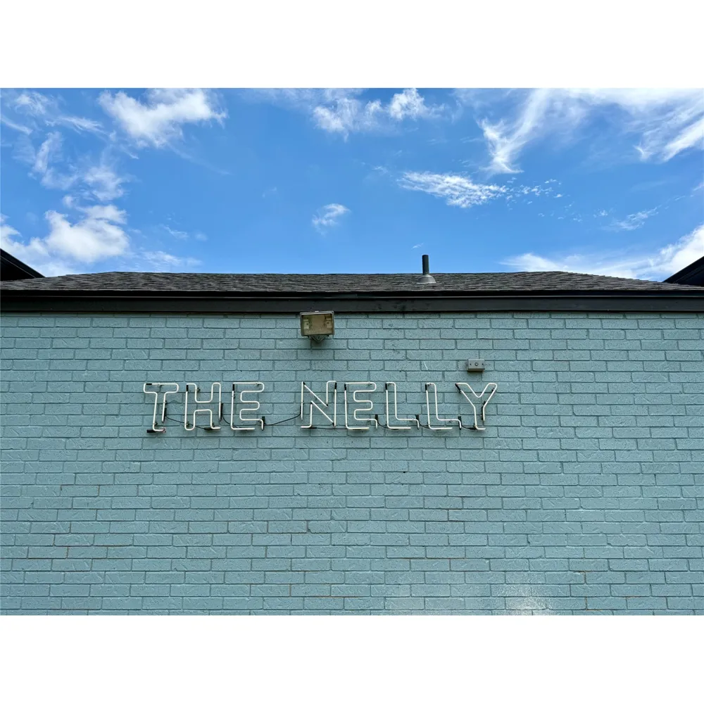 700 Nelray Boulevard #1 Austin, TX 78751