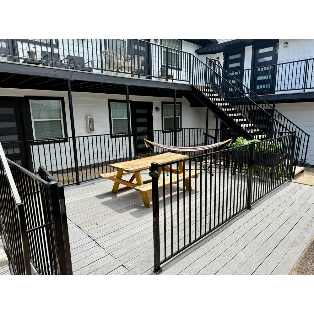 700 Nelray Boulevard #1 Austin, TX 78751