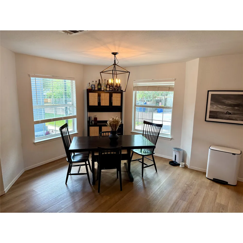 700 Nelray Boulevard #1 Austin, TX 78751