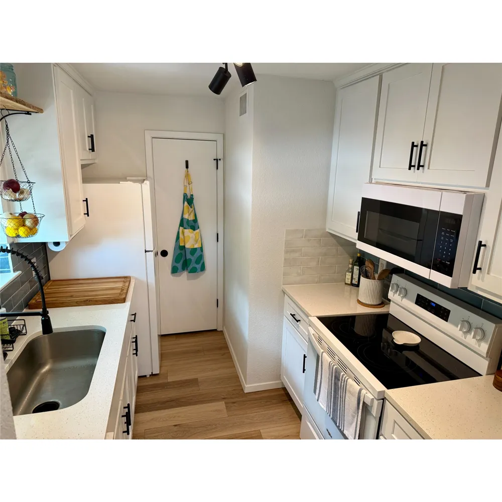 700 Nelray Boulevard #1 Austin, TX 78751
