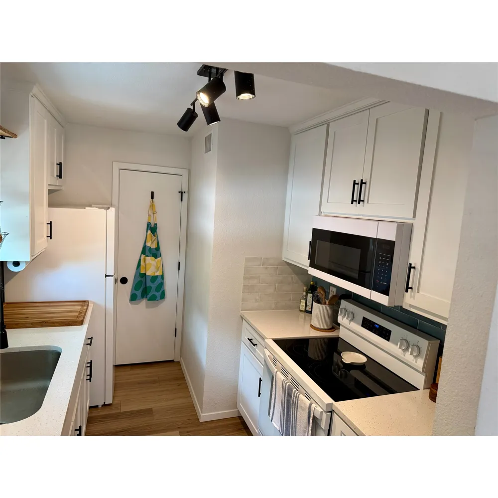 700 Nelray Boulevard #1 Austin, TX 78751