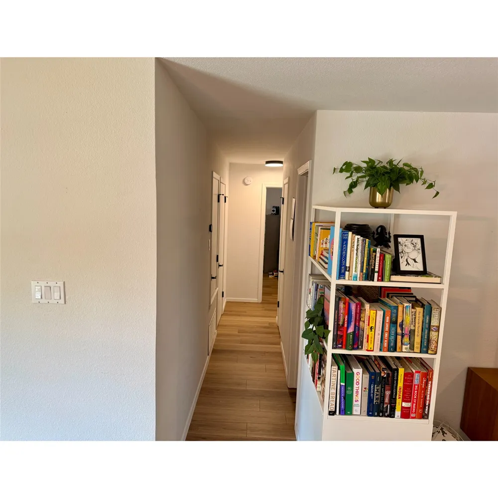 700 Nelray Boulevard #1 Austin, TX 78751
