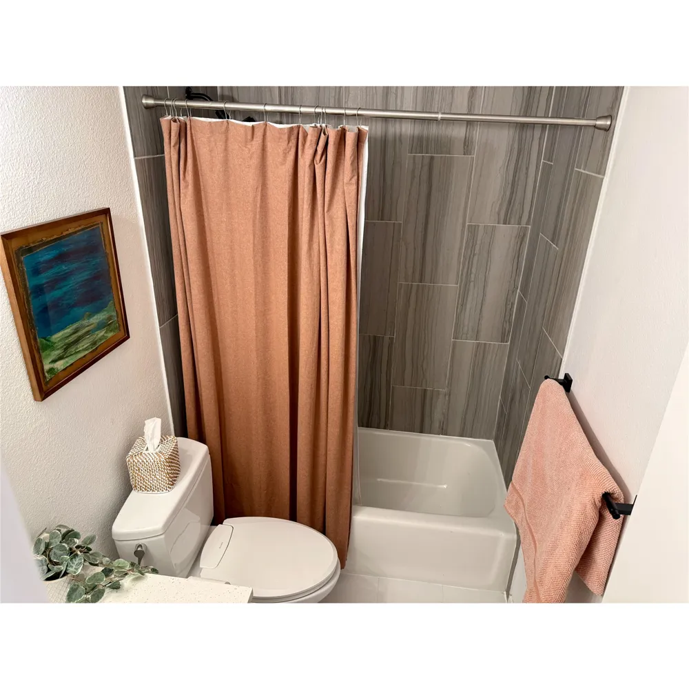 700 Nelray Boulevard #1 Austin, TX 78751